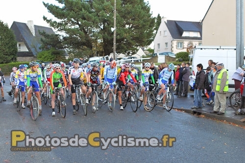 7 novembre 2010 locmine (4)